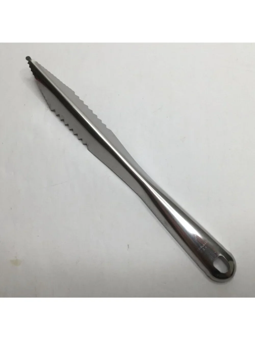 Food Decorator Kitchen Tool Professional Gourmet Restaurant Culinary Garnish